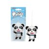 Lá Thơm Treo ô tô Topcar Panda